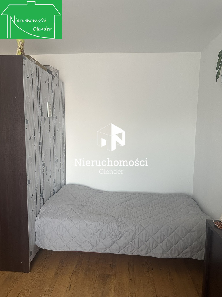 Mieszkanie Sprzedaż Świebodzice Młynarska
