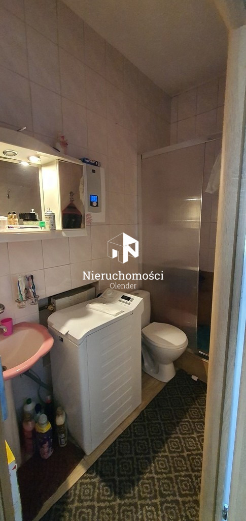 Mieszkanie Sprzedaż Świebodzice Henryka Sienkiewicza