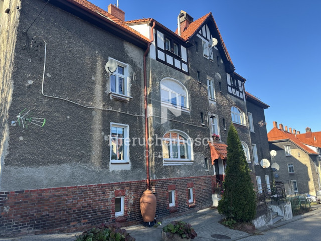 Mieszkanie Sprzedaż - Świebodzice