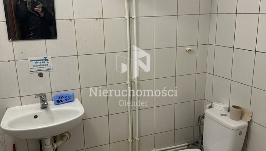 Lokal Wynajem Świebodzice
