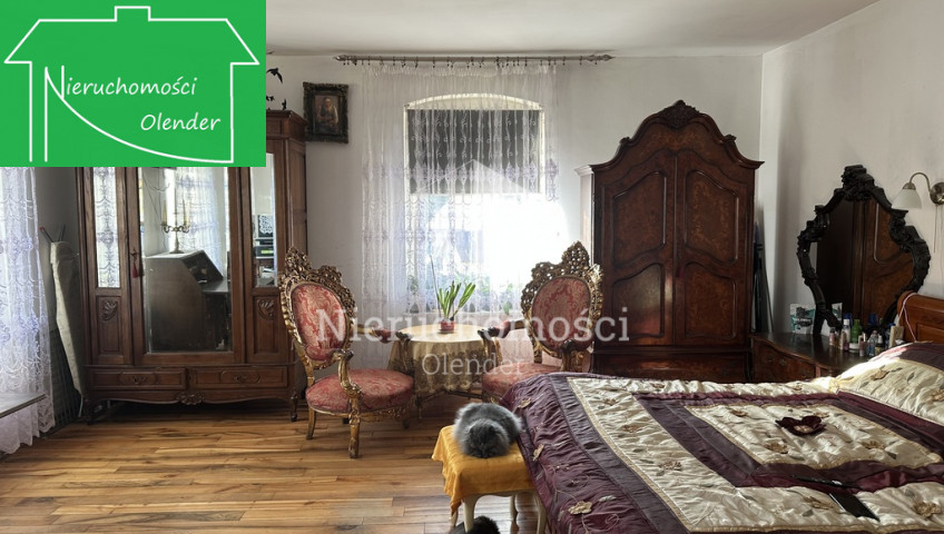 Mieszkanie Sprzedaż Świebodzice Jana Mikulicza