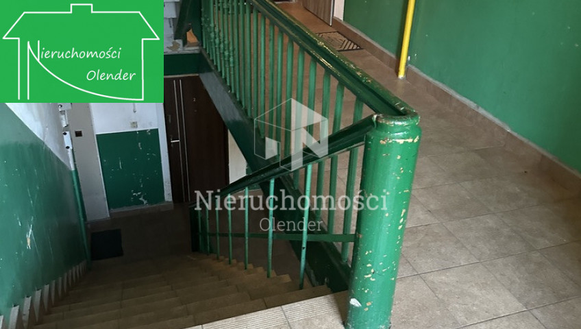 Mieszkanie Sprzedaż Świebodzice Jana Mikulicza