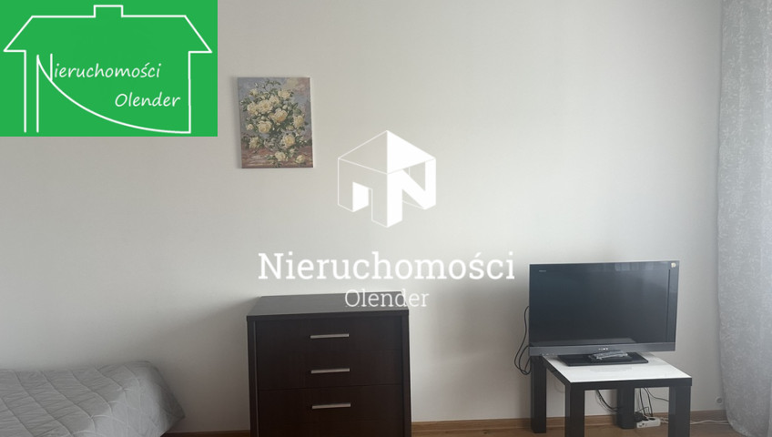 Mieszkanie Sprzedaż Świebodzice Młynarska