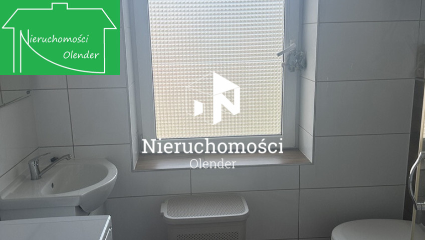 Mieszkanie Sprzedaż Świebodzice Młynarska