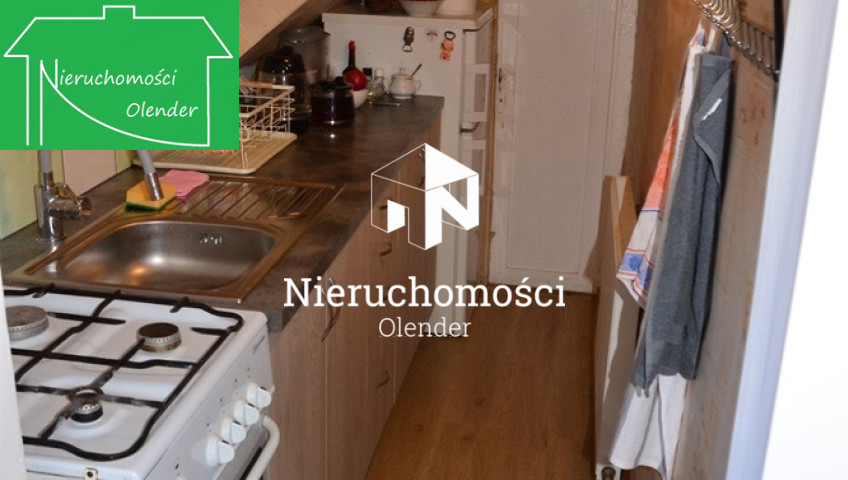 Mieszkanie Sprzedaż Świebodzice Biskupa Ignacego Krasickiego