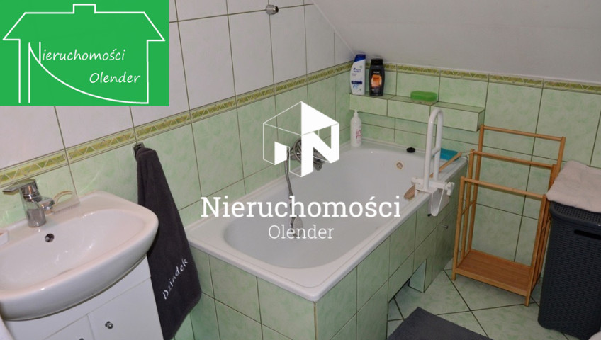 Mieszkanie Sprzedaż Świebodzice Biskupa Ignacego Krasickiego