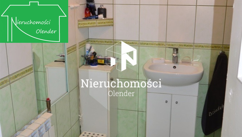Mieszkanie Sprzedaż Świebodzice Biskupa Ignacego Krasickiego