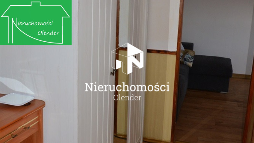 Mieszkanie Sprzedaż Świebodzice Biskupa Ignacego Krasickiego