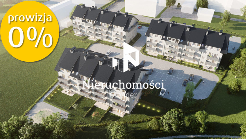 Mieszkanie Sprzedaż Świebodzice Wałbrzyska