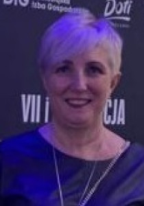 Beata Olender